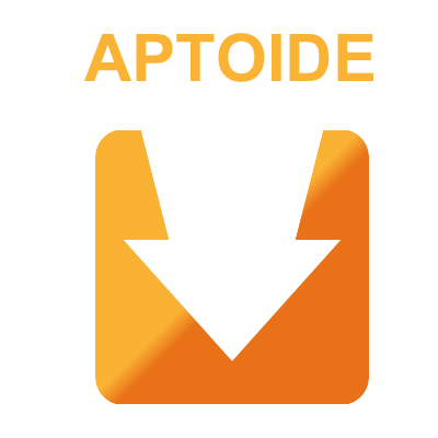 Descargar Aptoide Repos Para Android Gratis - Descargar B
